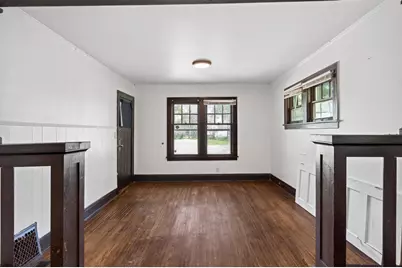 2305 Golden Valley Road, Minneapolis, MN 55411 - Photo 5