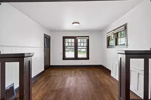 2305 Golden Valley Rd, Minneapolis, MN 55411 - Photo 5