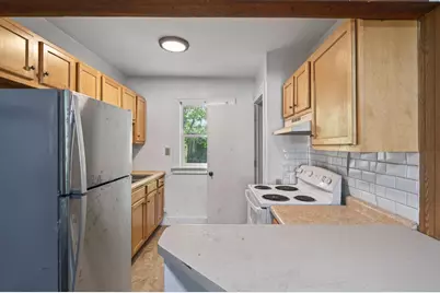 2305 Golden Valley Road, Minneapolis, MN 55411 - Photo 11