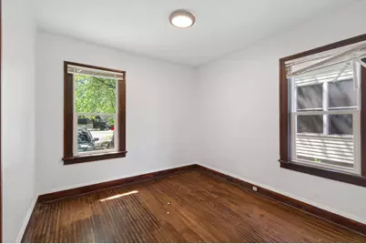 2305 Golden Valley Road, Minneapolis, MN 55411 - Photo 15