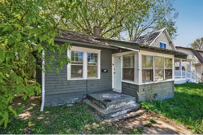 2305 Golden Valley Road, Minneapolis, MN 55411 - Photo 3