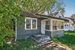 2305 Golden Valley Rd, Minneapolis, MN 55411 - Photo 3