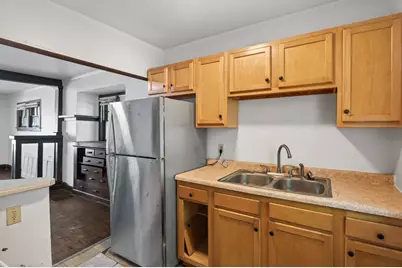 2305 Golden Valley Road, Minneapolis, MN 55411 - Photo 13