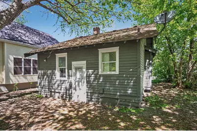 2305 Golden Valley Road, Minneapolis, MN 55411 - Photo 21