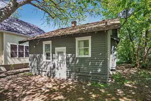 2305 Golden Valley Rd, Minneapolis, MN 55411 - Photo 21