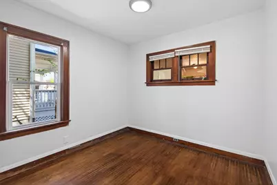 2305 Golden Valley Road, Minneapolis, MN 55411 - Photo 17