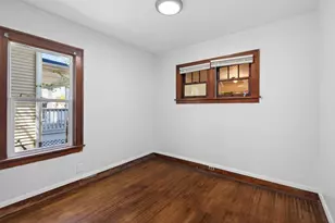 2305 Golden Valley Rd, Minneapolis, MN 55411 - Photo 17