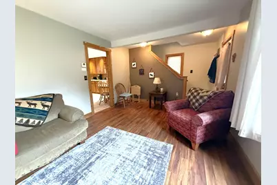 37 E Boundary Street E, Ely, MN 55731 - Photo 3