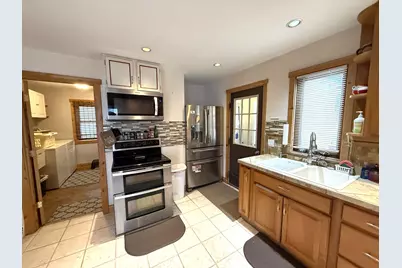 37 E Boundary Street E, Ely, MN 55731 - Photo 7