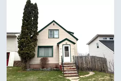 37 E Boundary Street E, Ely, MN 55731 - Photo 1