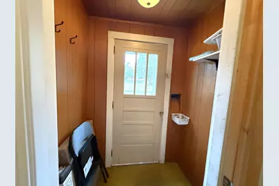 37 E Boundary Street E, Ely, MN 55731 - Photo 23