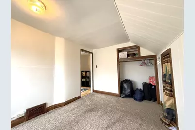 37 E Boundary Street E, Ely, MN 55731 - Photo 13