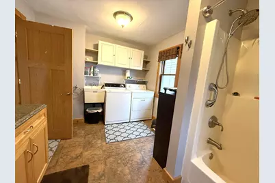 37 E Boundary Street E, Ely, MN 55731 - Photo 9