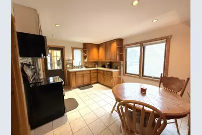 37 E Boundary Street E, Ely, MN 55731 - Photo 5