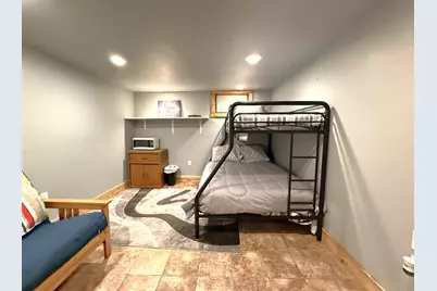 37 E Boundary Street E, Ely, MN 55731 - Photo 17