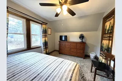37 E Boundary Street E, Ely, MN 55731 - Photo 11