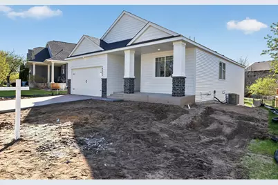 14665 Sodium Street, Ramsey, MN 55303 - Photo 21