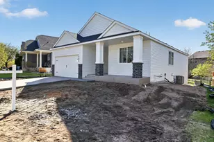 14665 Sodium St, Ramsey, MN 55303 - Photo 21