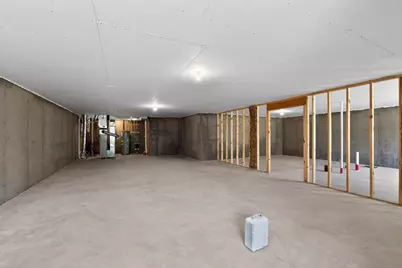 14665 Sodium Street, Ramsey, MN 55303 - Photo 19