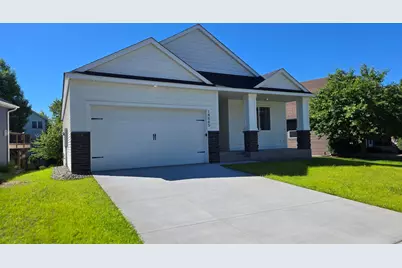 14665 Sodium Street, Ramsey, MN 55303 - Photo 21