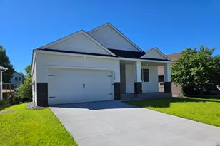 14665 Sodium St, Ramsey, MN 55303 - Photo 21