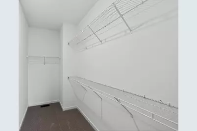 14665 Sodium Street, Ramsey, MN 55303 - Photo 13