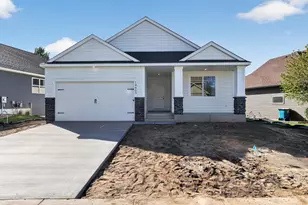 14665 Sodium St, Ramsey, MN 55303 - Photo 1