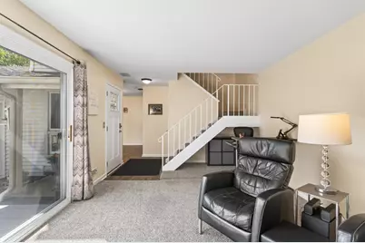 1044 Carmel Court, Shoreview, MN 55126 - Photo 3