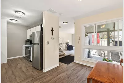 1044 Carmel Court, Shoreview, MN 55126 - Photo 5