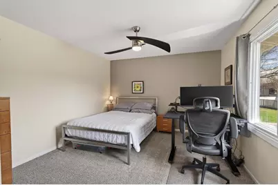 1044 Carmel Court, Shoreview, MN 55126 - Photo 9