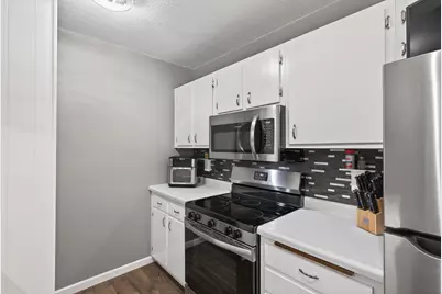 1044 Carmel Court, Shoreview, MN 55126 - Photo 7