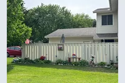 1044 Carmel Court, Shoreview, MN 55126 - Photo 13