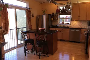 21 Charles Ave, Saint Paul, MN 55103 - Photo 3