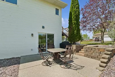 402 13th Avenue NE, Buffalo, MN 55313 - Photo 21