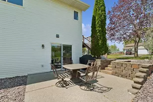402 13th Ave NE, Buffalo, MN 55313 - Photo 21