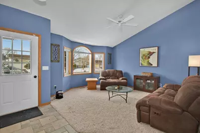 402 13th Avenue NE, Buffalo, MN 55313 - Photo 7