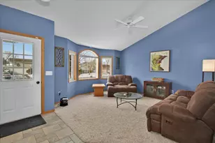 402 13th Ave NE, Buffalo, MN 55313 - Photo 7
