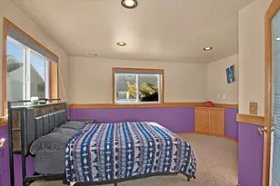 402 13th Ave NE, Buffalo, MN 55313 - Photo 19