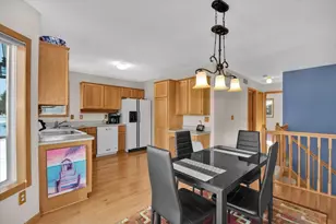 402 13th Ave NE, Buffalo, MN 55313 - Photo 11