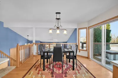 402 13th Avenue NE, Buffalo, MN 55313 - Photo 9