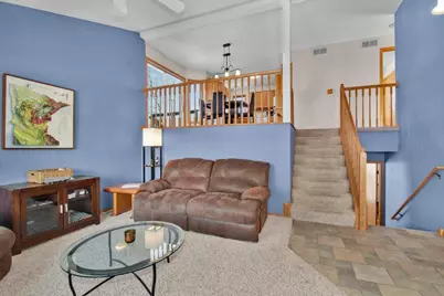 402 13th Avenue NE, Buffalo, MN 55313 - Photo 5