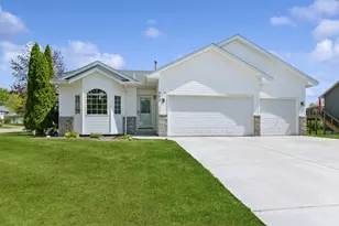 402 13th Ave NE, Buffalo, MN 55313 - Photo 3