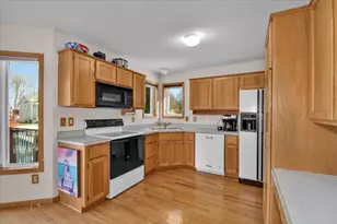 402 13th Ave NE, Buffalo, MN 55313 - Photo 13