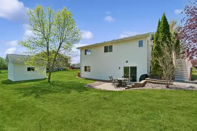 402 13th Avenue NE, Buffalo, MN 55313 - Photo 23