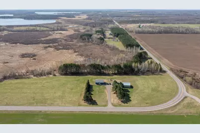 Tbd County Road 113, Brainerd, MN 56401 - Photo 5