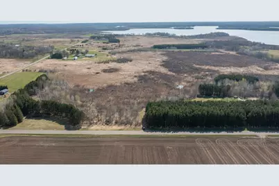 Tbd County Road 113, Brainerd, MN 56401 - Photo 9