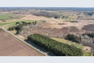 Tbd County Road 113, Brainerd, MN 56401 - Photo 11
