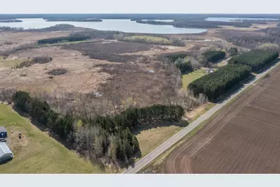 Tbd County Road 113, Brainerd, MN 56401 - Photo 7
