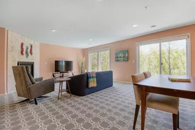 1805 Freedom Lane, Chanhassen, MN 55317 - Photo 27