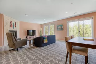 1805 Freedom Ln, Chanhassen, MN 55317 - Photo 27
